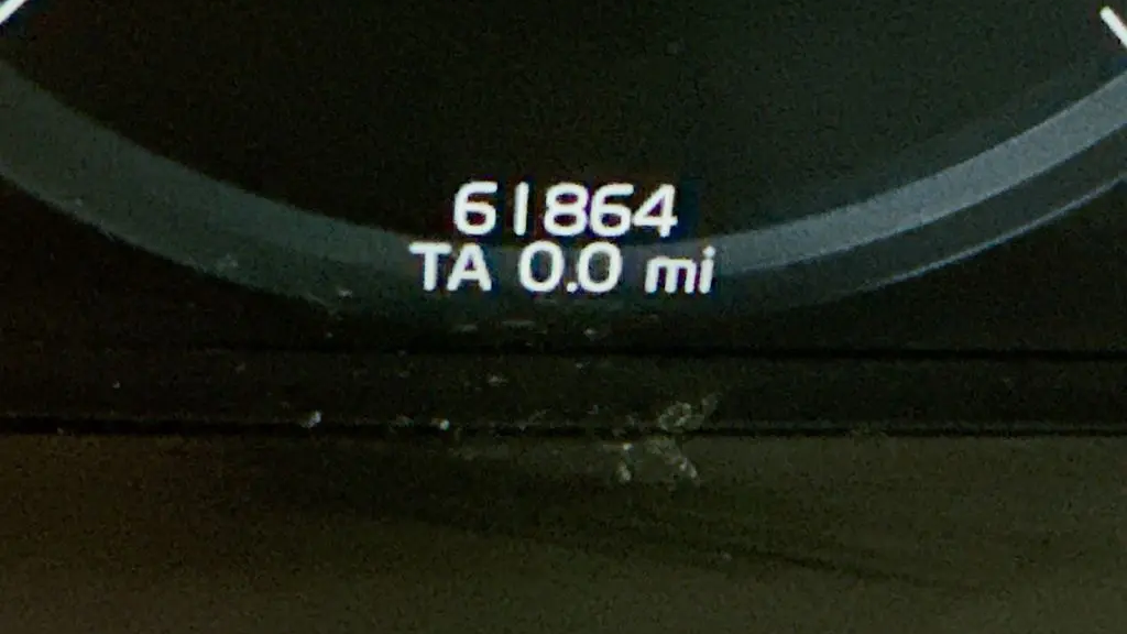 2021 Volvo XC90 T5 Momentum
