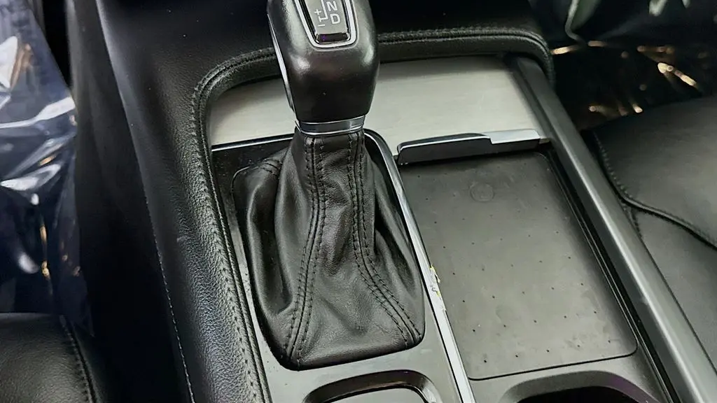 2021 Volvo XC90 T5 Momentum