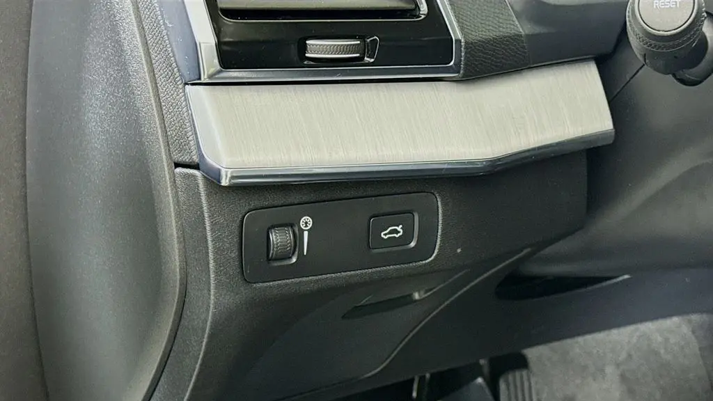 2021 Volvo XC90 T5 Momentum