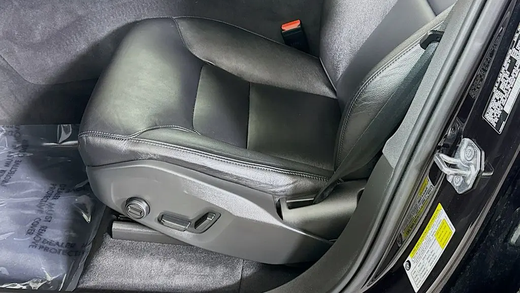 2021 Volvo XC90 T5 Momentum