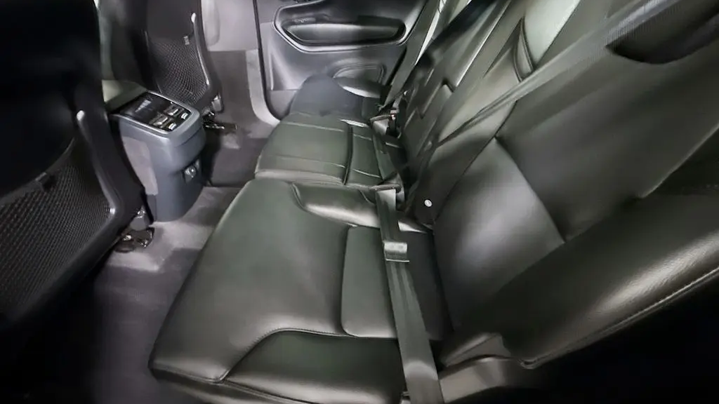2021 Volvo XC90 T5 Momentum
