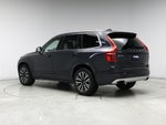 2021 XC90 Thumbnail 2
