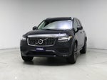 2021 XC90 Thumbnail 4