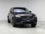 2021 XC90 Thumbnail 5