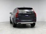 2021 XC90 Thumbnail 6