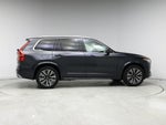 2021 XC90 Thumbnail 7
