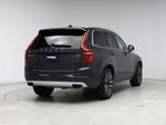 2021 XC90 Thumbnail 8