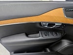 2021 XC90 Thumbnail 12