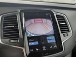 2021 XC90 Thumbnail 14