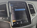 2021 XC90 Thumbnail 15