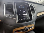 2021 XC90 Thumbnail 16