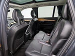 2021 XC90 Thumbnail 20