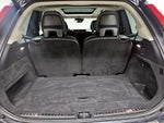 2021 XC90 Thumbnail 22
