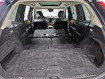 2021 XC90 Thumbnail 23