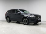 2021 XC90 Thumbnail 1