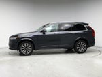 2021 XC90 Thumbnail 3