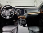 2021 XC90 Thumbnail 9