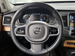 2021 XC90 Thumbnail 10