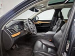 2021 XC90 Thumbnail 11