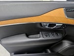 2021 XC90 Thumbnail 12