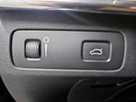2021 XC90 Thumbnail 13