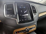 2021 XC90 Thumbnail 16