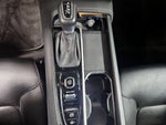 2021 XC90 Thumbnail 17