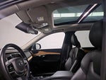 2021 XC90 Thumbnail 19