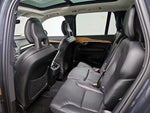 2021 XC90 Thumbnail 20