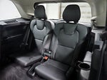 2021 XC90 Thumbnail 21