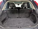 2021 XC90 Thumbnail 22