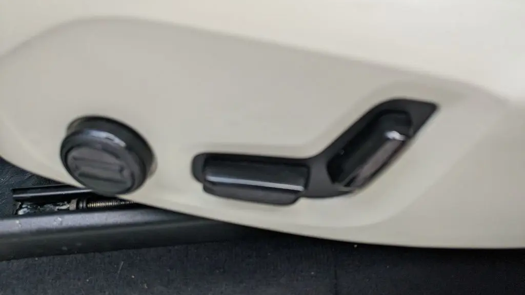 2020 Volvo XC90 T5 Momentum