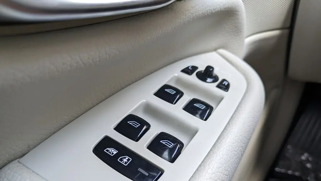 2020 Volvo XC90 T5 Momentum