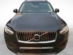 2022 XC90 Thumbnail 7