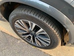 2022 XC90 Thumbnail 9