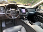 2022 XC90 Thumbnail 18