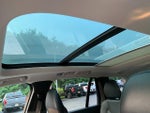 2022 XC90 Thumbnail 22