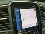 2022 XC90 Thumbnail 26