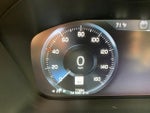 2022 XC90 Thumbnail 29