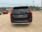2022 XC90 Thumbnail 5