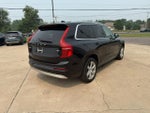 2022 XC90 Thumbnail 6