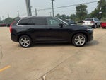 2022 XC90 Thumbnail 7