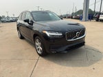 2022 XC90 Thumbnail 8