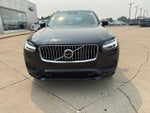 2022 XC90 Thumbnail 10