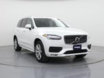 2022 XC90 Thumbnail 1