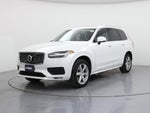 2022 XC90 Thumbnail 4
