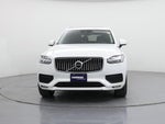 2022 XC90 Thumbnail 5