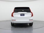 2022 XC90 Thumbnail 6