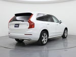 2022 XC90 Thumbnail 8