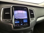 2022 XC90 Thumbnail 15